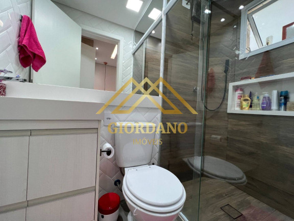 Imagem Apartamento com 3 Quartos à Venda, em Ocian - Praia Grande Imagem Apartamento com 3 Quartos à Venda, em Ocian - Praia Grande