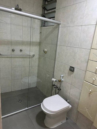 Imagem Casa com 4 Quartos à Venda, 232 m² em Chacara Santo Antonio - São Paulo