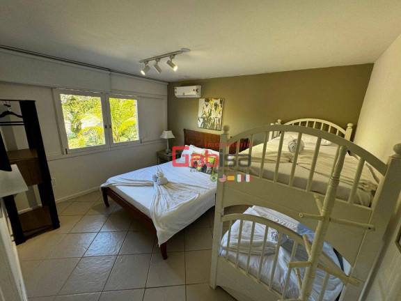 Imagem Casa com 5 Quartos à Venda ou Locação, 301 m² em Ferradurinha - Armação Dos Búzios Imagem Casa com 5 Quartos à Venda ou Locação, 301 m² em Ferradurinha - Armação Dos Búzios