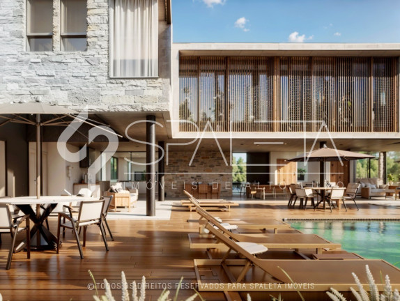 Imagem Casa com 6 Quartos à Venda, 1.130 m² em Fazenda Da Grama - Itupeva Imagem Casa com 6 Quartos à Venda, 1.130 m² em Fazenda Da Grama - Itupeva