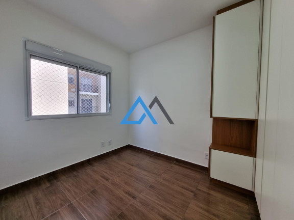 Imagem Apartamento com 2 Quartos para Alugar, 47 m² em Serpa - Caieiras Imagem Apartamento com 2 Quartos para Alugar, 47 m² em Serpa - Caieiras