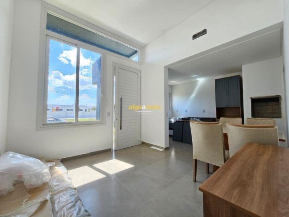 Imagem Casa com 2 Quartos à Venda, 75 m² em Rainha Do Mar - Xangri-lá