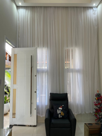 Imagem Casa com 3 Quartos à Venda, 142 m² em Vila Dos Ipês - Boituva Imagem Casa com 3 Quartos à Venda, 142 m² em Vila Dos Ipês - Boituva