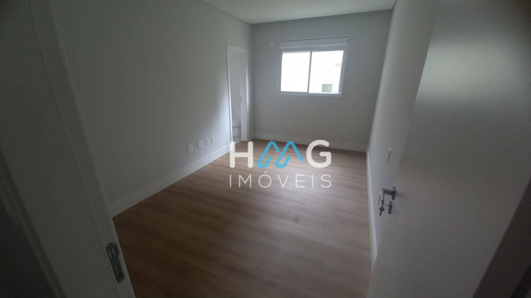 Imagem Apartamento com 4 Quartos à Venda, 153 m² em Meia Praia - Itapema Imagem Apartamento com 4 Quartos à Venda, 153 m² em Meia Praia - Itapema