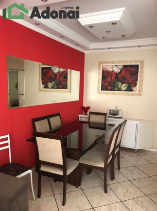 Imagem Casa com 3 Quartos à Venda, 264 m² em Vila Progresso - Jundiaí