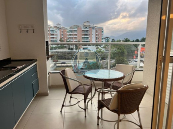 Imagem Imóvel com 2 Quartos à Venda, 73 m² em Ten?rio - Ubatuba Imagem Imóvel com 2 Quartos à Venda, 73 m² em Ten?rio - Ubatuba