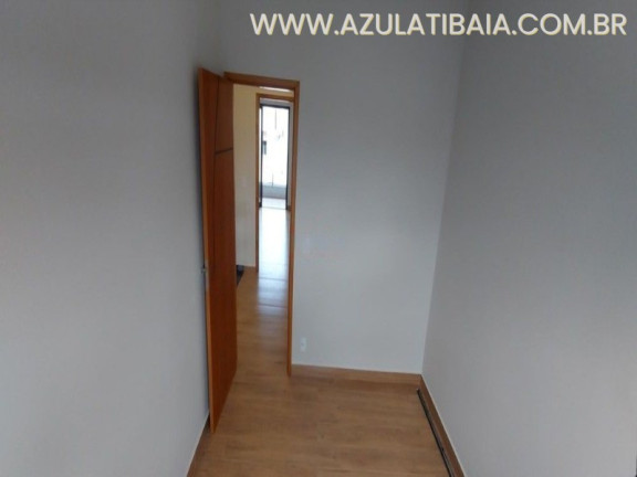 Imagem Casa com 3 Quartos à Venda, 150 m² em Nova Cerejeira - Atibaia Imagem Casa com 3 Quartos à Venda, 150 m² em Nova Cerejeira - Atibaia