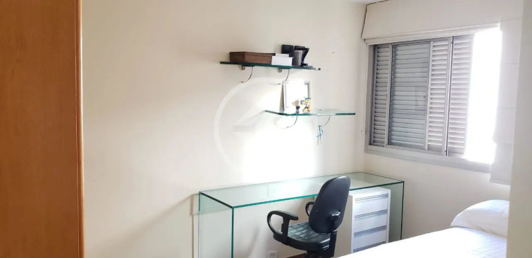 Imagem Apartamento com 6 Quartos à Venda, 609 m² em Edifício João Paulo I - Goiânia Imagem Apartamento com 6 Quartos à Venda, 609 m² em Edifício João Paulo I - Goiânia