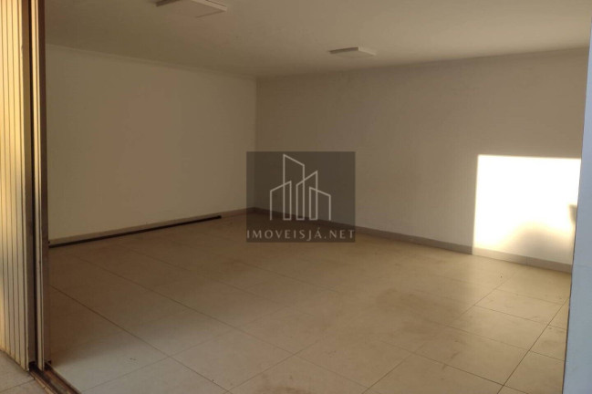 Imagem Casa com 3 Quartos para Alugar, 260 m² em Alphaville Residencial Um - Barueri
