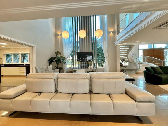 Imagem Casa com 3 Quartos à Venda, 701 m² em Condominio Atlantida Ilhas Park - Xangri-lá Imagem Casa com 3 Quartos à Venda, 701 m² em Condominio Atlantida Ilhas Park - Xangri-lá