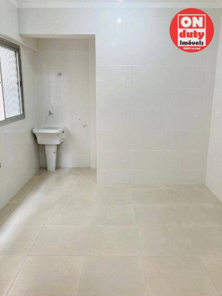Imagem Apartamento com 2 Quartos à Venda, 94 m² em Embaré - Santos Imagem Apartamento com 2 Quartos à Venda, 94 m² em Embaré - Santos