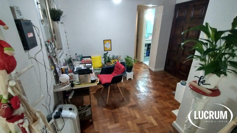 Imagem Apartamento com 2 Quartos à Venda, 112 m² em Copacabana - Rio De Janeiro Imagem Apartamento com 2 Quartos à Venda, 112 m² em Copacabana - Rio De Janeiro