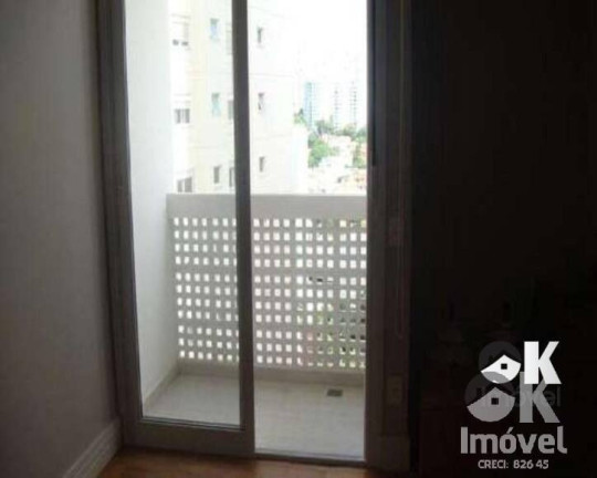 Imagem Apartamento com 3 Quartos à Venda, 240 m² em Higienópolis - São Paulo
