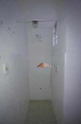 Imagem Apartamento com 2 Quartos à Venda, 61 m² em Penha De França - São Paulo Imagem Apartamento com 2 Quartos à Venda, 61 m² em Penha De França - São Paulo
