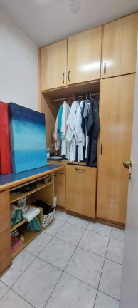 Imagem Apartamento com 3 Quartos à Venda, 114 m² em Vila Monumento - São Paulo Imagem Apartamento com 3 Quartos à Venda, 114 m² em Vila Monumento - São Paulo