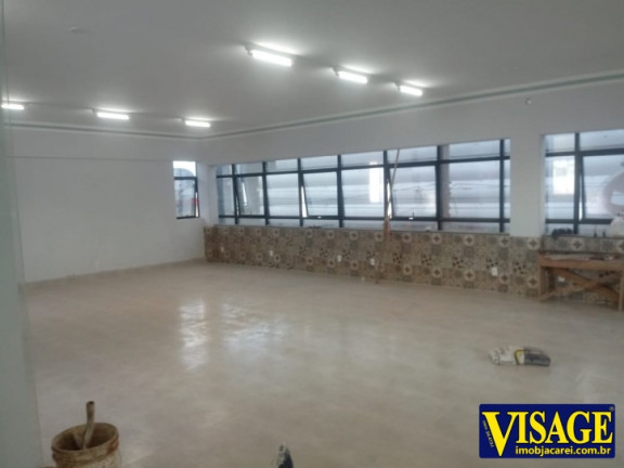 Imagem Imóvel Comercial à Venda, 260 m² em Centro - Jacareí Imagem Imóvel Comercial à Venda, 260 m² em Centro - Jacareí
