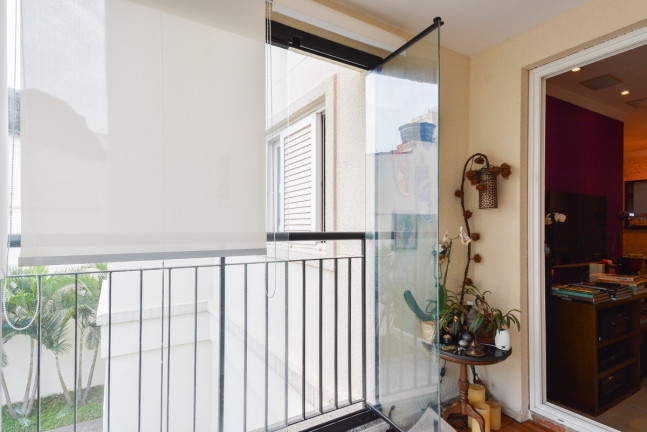 Imagem Apartamento com 3 Quartos à Venda, 85 m² em Saúde - São Paulo Imagem Apartamento com 3 Quartos à Venda, 85 m² em Saúde - São Paulo