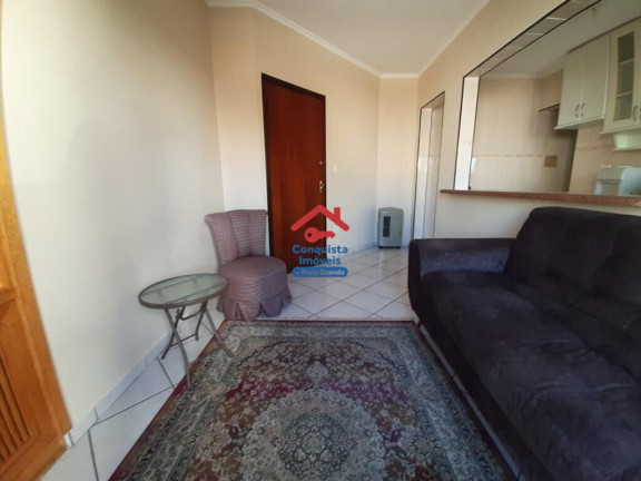 Imagem Apartamento com 1 Quarto à Venda, 45 m² em Tupi - Praia Grande Imagem Apartamento com 1 Quarto à Venda, 45 m² em Tupi - Praia Grande