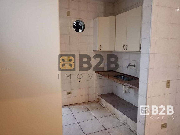 Imagem Casa com 3 Quartos à Venda, 138 m² em Vila Camargo - Bauru Imagem Casa com 3 Quartos à Venda, 138 m² em Vila Camargo - Bauru