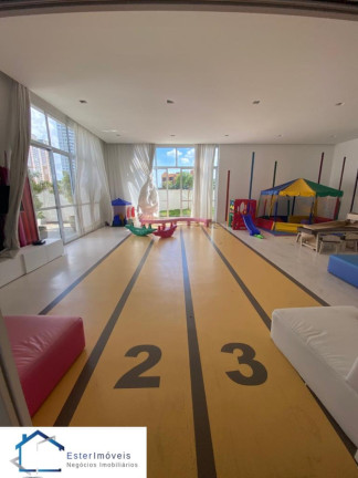 Imagem Apartamento com 3 Quartos para Alugar ou Temporada, 124 m² em Green Valley Alphaville - Barueri Imagem Apartamento com 3 Quartos para Alugar ou Temporada, 124 m² em Green Valley Alphaville - Barueri