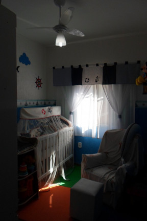 Imagem Casa com 5 Quartos à Venda, 250 m² em Jardim Pacaembu - Jundiaí Imagem Casa com 5 Quartos à Venda, 250 m² em Jardim Pacaembu - Jundiaí