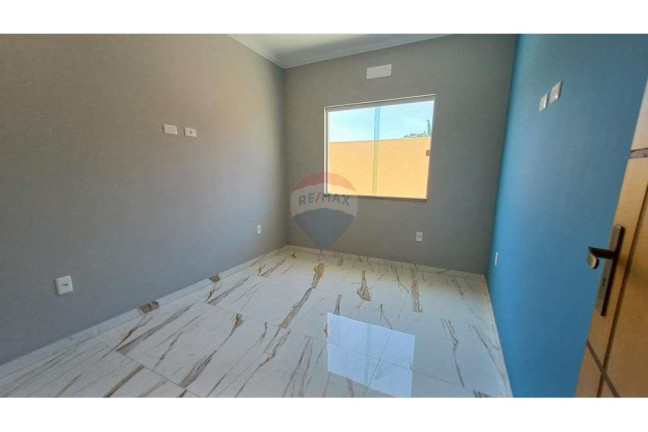 Imagem Casa com 3 Quartos à Venda, 110 m² em Itaipuaçu - Maricá Imagem Casa com 3 Quartos à Venda, 110 m² em Itaipuaçu - Maricá