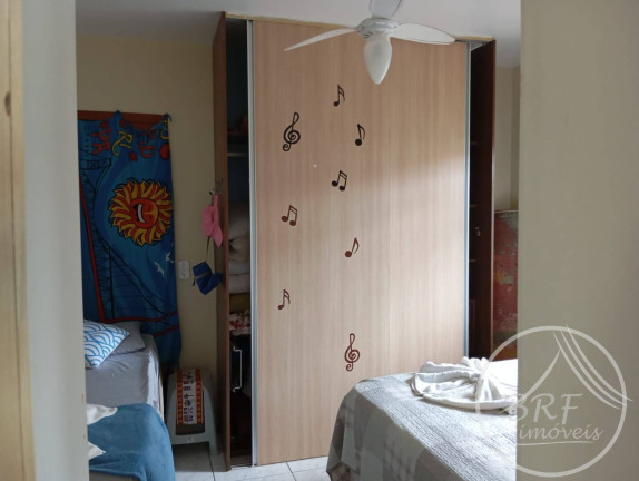 Imagem Casa com 3 Quartos à Venda, 164 m² em Ingleses Do Rio Vermelho - Florianópolis Imagem Casa com 3 Quartos à Venda, 164 m² em Ingleses Do Rio Vermelho - Florianópolis