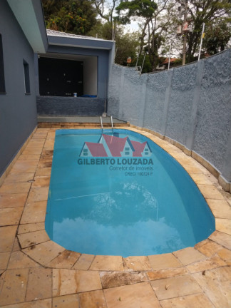 Imagem Casa com 4 Quartos à Venda, 360 m² em Jardim Da Saúde - São Paulo
