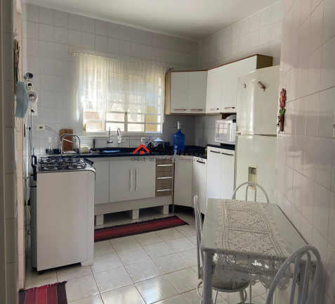 Imagem Imóvel com 3 Quartos à Venda, 2.350 m² em Depois Do Centro - Ibiúna