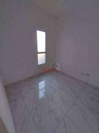 Imagem Apartamento com 2 Quartos à Venda, 40 m² em Vila Virginia - São Paulo