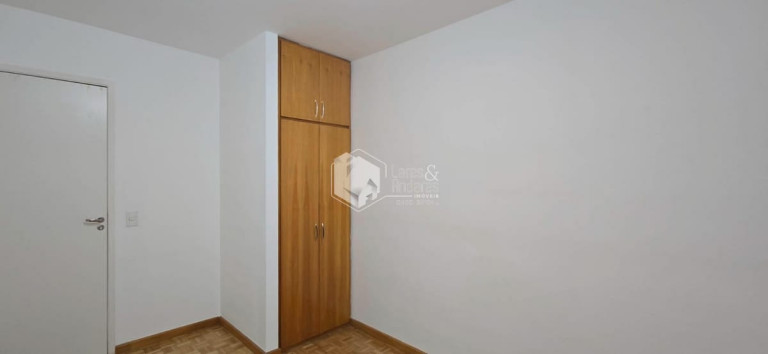 Imagem Apartamento com 3 Quartos à Venda, 95 m² em Moema - São Paulo Imagem Apartamento com 3 Quartos à Venda, 95 m² em Moema - São Paulo