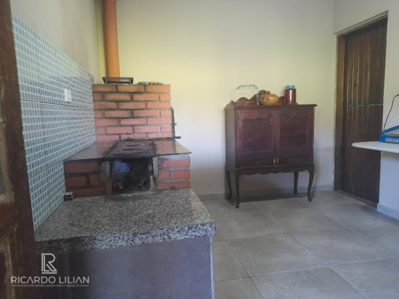 Imagem Imóvel com 3 Quartos à Venda, 20.000 m² em Mãe Dos Homens - Bragança Paulista Imagem Imóvel com 3 Quartos à Venda, 20.000 m² em Mãe Dos Homens - Bragança Paulista