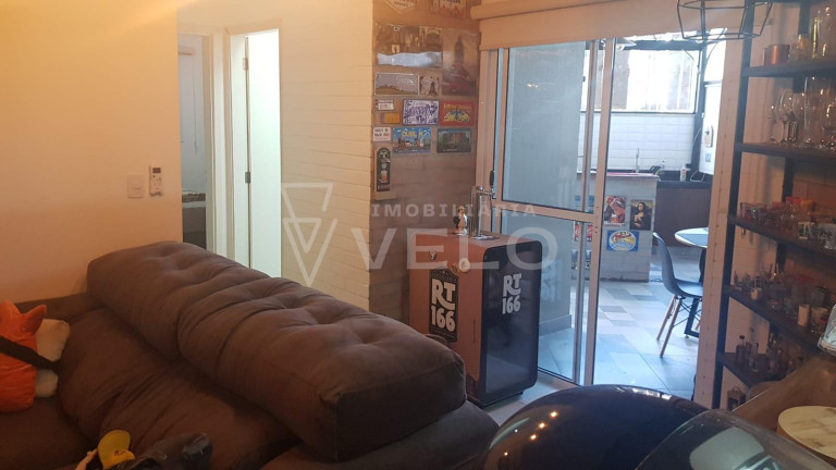 Imagem Apartamento com 2 Quartos para Alugar, 52 m² em Vila Recreio - Itapetininga Imagem Apartamento com 2 Quartos para Alugar, 52 m² em Vila Recreio - Itapetininga