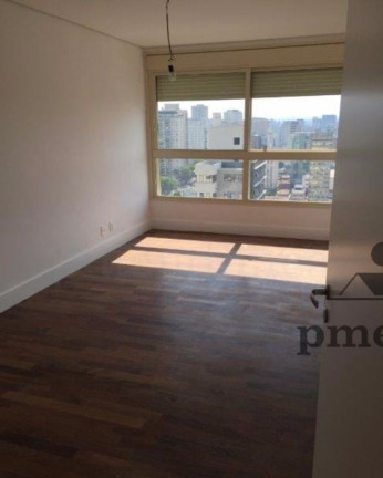 Imagem Apartamento com 4 Quartos à Venda, 246 m² em Santa Cecília - São Paulo Imagem Apartamento com 4 Quartos à Venda, 246 m² em Santa Cecília - São Paulo