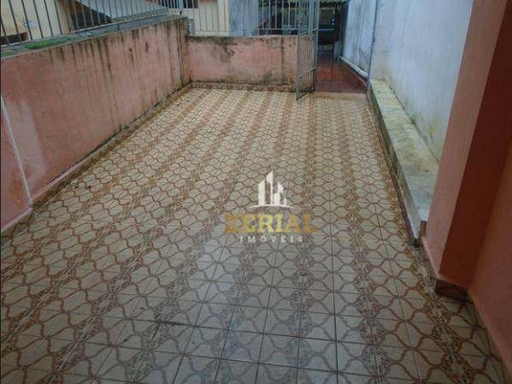 Imagem Casa com 3 Quartos à Venda, 279 m² em Barcelona - São Caetano Do Sul