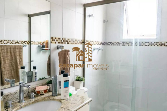 Imagem Apartamento com 2 Quartos à Venda, 77 m² em Santa Paula - São Caetano Do Sul