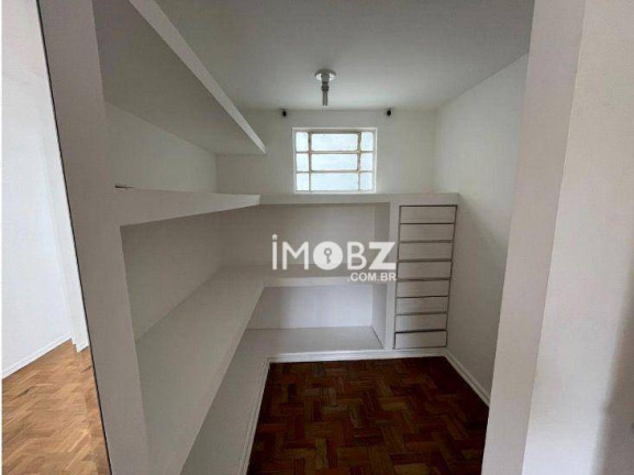 Imagem Imóvel com 2 Quartos à Venda, 90 m² em Perdizes - São Paulo