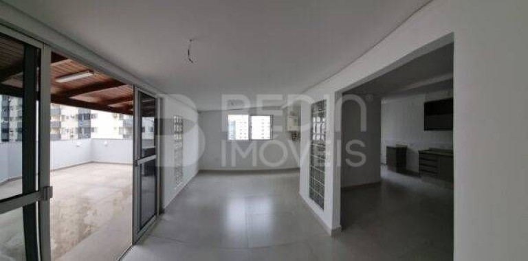Imagem Cobertura com 4 Quartos à Venda, 268 m² em Centro - Balneário Camboriú