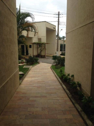 Imagem Apartamento com 2 Quartos à Venda, 65 m² em Parque Senhor Do Bonfim - Taubaté Imagem Apartamento com 2 Quartos à Venda, 65 m² em Parque Senhor Do Bonfim - Taubaté