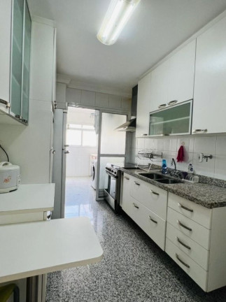 Imagem Apartamento com 3 Quartos para Alugar, 110 m² em Paraíso - São Paulo Imagem Apartamento com 3 Quartos para Alugar, 110 m² em Paraíso - São Paulo