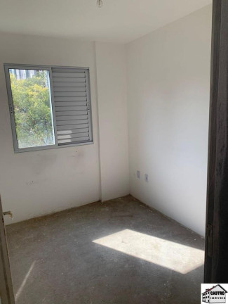 Imagem Apartamento com 2 Quartos à Venda, 54 m² em Vila Carmosina - São Paulo Imagem Apartamento com 2 Quartos à Venda, 54 m² em Vila Carmosina - São Paulo