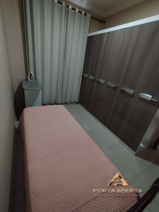 Imagem Apartamento com 3 Quartos à Venda, 94 m² em Ayrton Senna - Ipatinga Imagem Apartamento com 3 Quartos à Venda, 94 m² em Ayrton Senna - Ipatinga