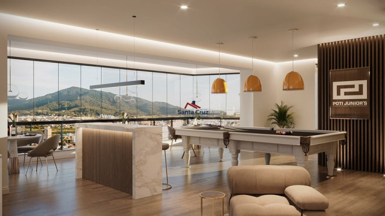 Imagem Apartamento com 4 Quartos à Venda, em Meia Praia - Itapema Imagem Apartamento com 4 Quartos à Venda, em Meia Praia - Itapema