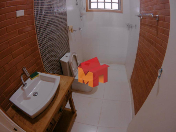 Imagem Chácara com 3 Quartos à Venda, 200 m² em Chácaras De Recreiro Represa - Nova Odessa Imagem Chácara com 3 Quartos à Venda, 200 m² em Chácaras De Recreiro Represa - Nova Odessa