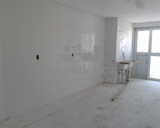 Imagem Apartamento com 4 Quartos à Venda, 540 m² em Ibirapuera - São Paulo