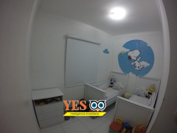 Imagem Casa com 3 Quartos à Venda, 150 m² em Papagaio - Feira De Santana
