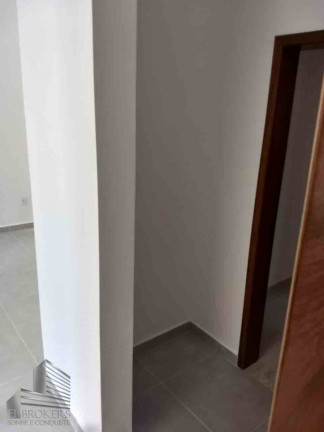 Imagem Casa de Condomínio com 3 Quartos à Venda, 93 m² em Cajuru Do Sul - Sorocaba Imagem Casa de Condomínio com 3 Quartos à Venda, 93 m² em Cajuru Do Sul - Sorocaba