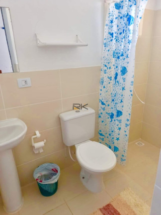 Imagem Casa com 2 Quartos à Venda, 108 m² em Toninhas - Ubatuba Imagem Casa com 2 Quartos à Venda, 108 m² em Toninhas - Ubatuba