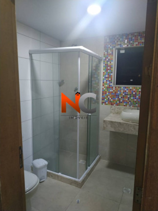 Imagem Casa com 3 Quartos à Venda, 127 m² em Irajá - Rio De Janeiro Imagem Casa com 3 Quartos à Venda, 127 m² em Irajá - Rio De Janeiro