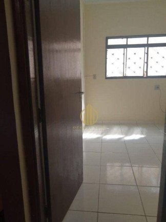 Imagem Casa com 6 Quartos à Venda, 200 m² em Parque Ribeirão Preto - Ribeirão Preto Imagem Casa com 6 Quartos à Venda, 200 m² em Parque Ribeirão Preto - Ribeirão Preto
